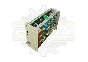 ABB HEIA 420 319 R1 KH 370 A-E BBC KH370 KH 370 - Picture 1 of 1