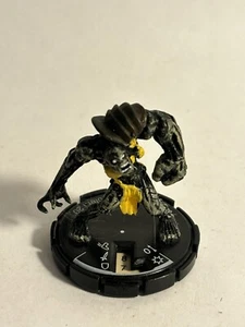 2000 vintage Mage Knight Lancers #055 Flesh Golem table top gaming D&D original - Picture 1 of 7