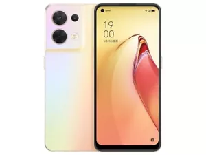Oppo Reno8 5G 12GB+256GB Dual SIM Android Smartphone Excellent Condition Unlocke - Picture 1 of 2