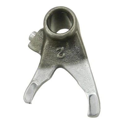 Yamaha Blaster 200 1999 horquilla de cambio 2 37F-18512-00-00 Foto 1 de 3