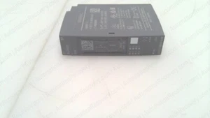 SIEMENS 6ES7131-6BF00-0AA0, SIMATIC DIGITAL INPUT MODULE #309197 - Bild 1 von 6