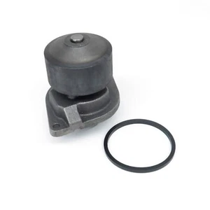 Water Pump for OTTAWA PETERBILT ROADMASTER RAIL 3.9 L 6.7 L 1988-2009 RA/521RS - Picture 1 of 8