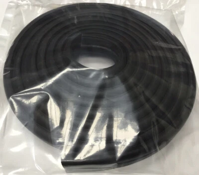 Morris Marina Boot Seal. New - Image 1 of 2