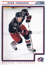 12-13 PANINI SCORE BASE & GOLD PARALLEL #1-300 FINISH YOUR SETS *BULK DEALS*