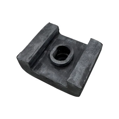 Carquest 2162 Motor Mount for Chevrolet B60 Left Upper GMC B6000 Left Upper - Image 1 of 4