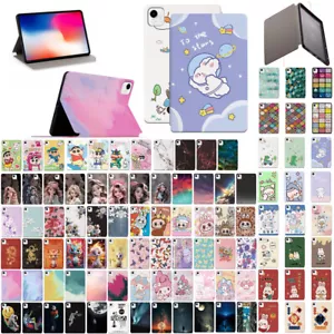Flip PU Leather Case For Honor Pad X9a 2025/X9 Pro Tablet 11.5" Shockproof Cover - Picture 1 of 107