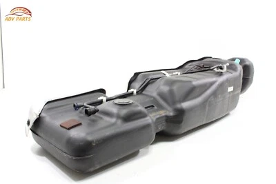 2015 - 2024 FORD F-150 4WD 3.5L FUEL GAS TANK RESERVOIR OEM - Image 1 of 4