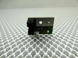 HP CM3530fs CM3530 CLJ LaserJet ADF Sensor Board - QMCK5-6Y002 - Bild 1 von 5