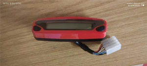 Beta RR50 Enduro 2012-2015 Enduro Tacho Tachometer Instrument NEU - Bild 1 von 2