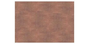 Busch 7439 2 placas decorativas "pared de ladrillo", Z - G - Imagen 1 de 1