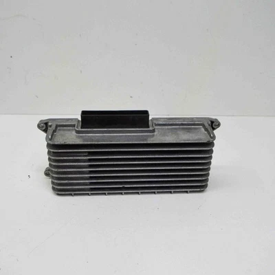 AUDI A5 8T3 Tonverstärker 8T0035223AH 1.8 Benzin 118kw 2009 21099714 - Bild 1 von 4