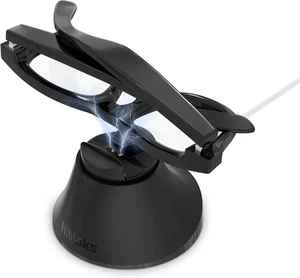 Charging Station Compatible with Ray-Ban Meta Wayfarer/Gen 2 and Skyler/Gen 2, M - Picture 1 of 7