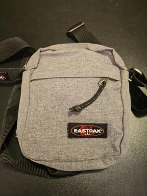 eastpak umhängetasche - Bild 1 von 4