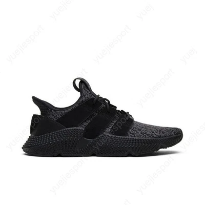 adidas Prophere Core Black CQ2126 - Image 1 of 4