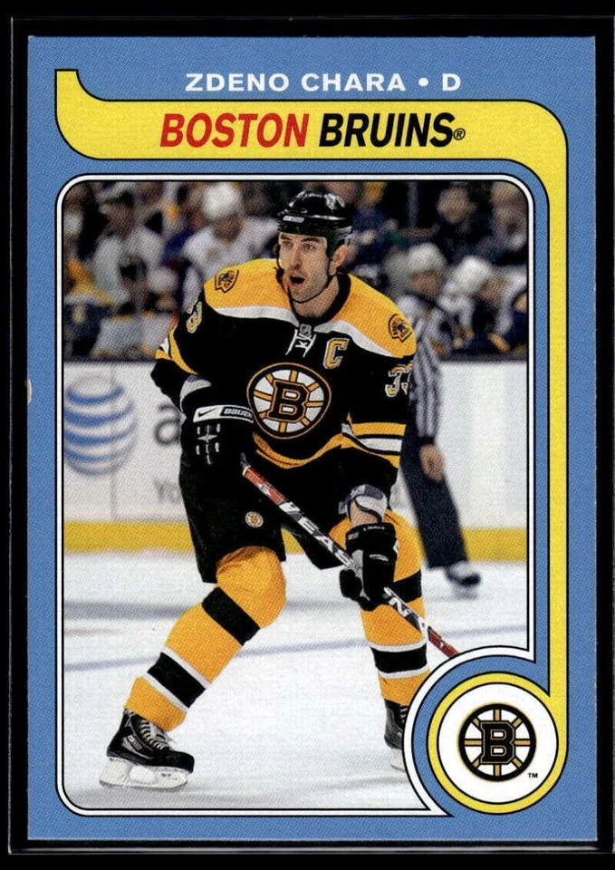 2008-09 O-Pee-Chee Retro Hockey - Pick A Card - Cards 201-400 - Image 1 of 1