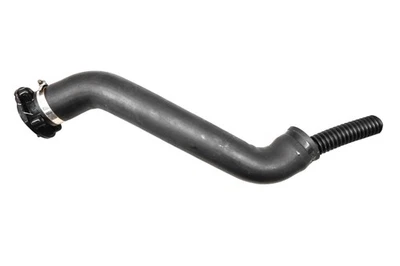 10 Sea-Doo GTX 215 Fuel Filler Neck - Image 1 of 3