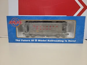 Atlas Southern Pacific 6347-21 - Picture 1 of 3