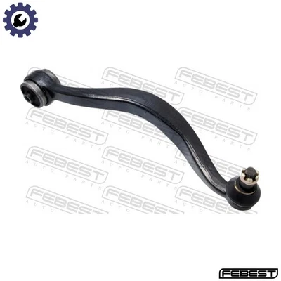 CONTROLTRAILING ARM WHEEL SUSPENSION 0524-M6LH FOR MAZDA ATENZA/Hatchback 2.3L 6 - Image 1 of 4