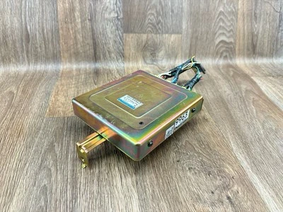 Computadora motor ecu 91-92 Dodge Stealth Mitsubishi 3000GT ATX MD159963 Foto 1 de 4