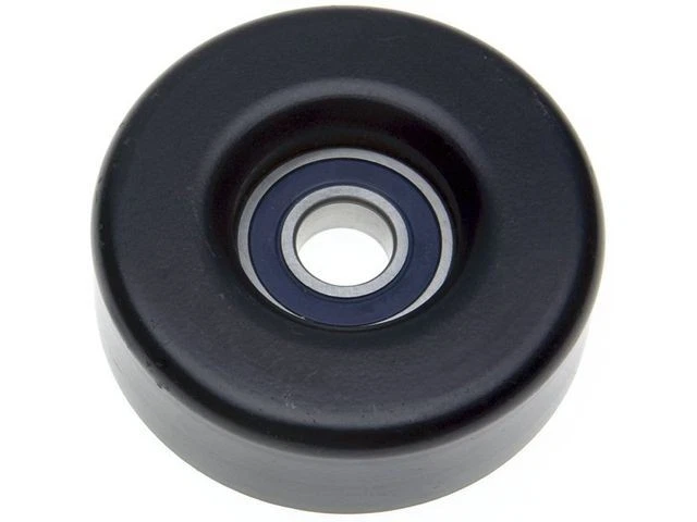 Polea tensora de correa de transmisión para Lexus LS430 2004-2006 4,3 L V8 gasolina 2005 HN793YB Foto 1 de 1