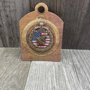 Hard Rock Cafe EUROPE COMPASS SERIES Pin Tampa Seminole 🔥NEW - Picture 1 of 7