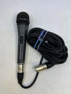 Sennheiser e835 Evolution Dynamic Vocal Microphone - Picture 1 of 5