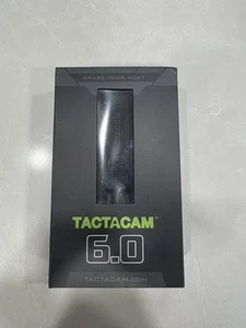 Tactacam 6.0 - Bild 1 von 4