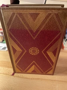 THE COLUMBIA VIKING DESK Encyclopedia Pre Owned Hardcover 1968 - Foto 1 di 5