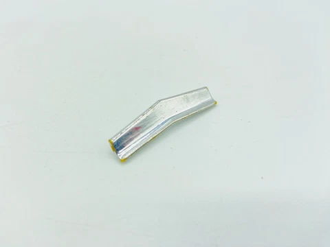 G1 SUNSTREAKER SPOILER TRANSFORMERS (6L-41231) Cover