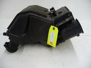 YAMAHA 03 04 05 FJR 1300 FJR1300 FILTRO DE AIRE CAJA DE ADMISIÓN MONTAJE CARCASA OEM - Imagen 1 de 6