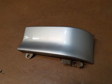 Radhaus POSTERIORE SINISTRO DESTRO SET Set per Skoda Felicia II 6u5 STATION WAGON