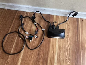 Golden Technologies Lite Rider GP162 Controller DLX-PM40-A Dynamic W/ Wiring H - Picture 1 of 9