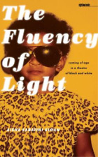 Aisha Sabatini Sloan The Fluency of Light (Paperback) (UK IMPORT)