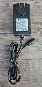 QILI POWER QL-09009-B2401500H A3 - Picture 1 of 2