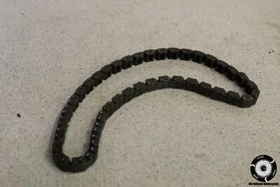 1981 Honda CB750K CB750 Four ENGINE MOTOR OIL PUMP DRIVE CHAIN CB 750 K 81 - Image 1 of 3
