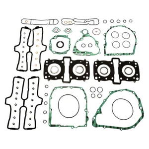 Motordichtsatz Dichtsatz komplett Gasket Set für YAMAHA XVZ VMX-12 1200 XVZ 1300 - Bild 1 von 4