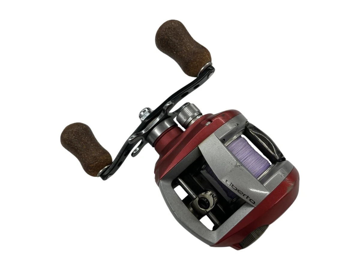 Daiwa Pixy for sale | eBay