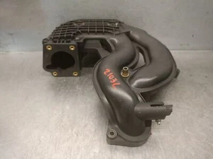 1432032 COLLETTORE DI ASPIRAZIONE PER BMW 3 E46 316 I 5215030 5215030 - Imagen 1 de 10
