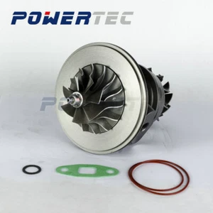 S200G turbo cartouche 315961 317809 317810 for KAMAZ K.H.DEUTZ VOLVO 12749880006 - Imagen 1 de 12