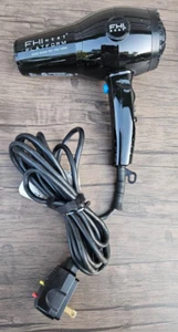 FHI HEAT Platform Nano Lite Pro 1900 Hair Dryer - PF7005 (NO ATTACHMENTS) A3 - Picture 1 of 2