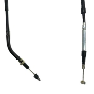 Clutch Cable for Honda CRF250R 2008-2009 - Picture 1 of 1
