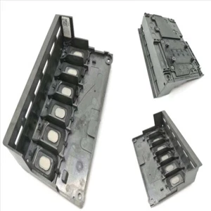 Print Head Manifold Fits For Epson XP15080 XP15000 XP8600 880AN XP8500 XP-8600 - Picture 1 of 5