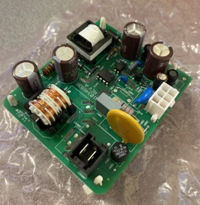 Original Whirlpool Power Control Board W10260060 - Bild 1 von 3