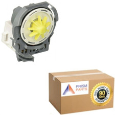 For Maytag Dishwasher Drain Pump Part # NP3484006PAZ480