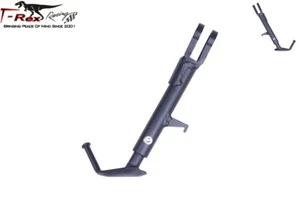 Soporte ajustable T-Rex Racing Yamaha 2014-2025 FZ-07 / MT-07 / XSR700 - Imagen 1 de 2