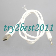 USB Charger Cable Power Supply for Pipo M8PRO M9 S1 S2 M1 M2 M3 M5 Tablet PC