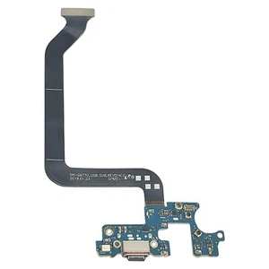 For Samsung Galaxy S10 5G SM-G977U US Edition Original Charging Port Board - Picture 1 of 4