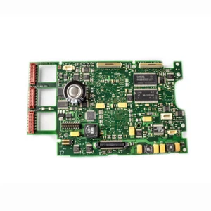 Philips - Placa principal X2/MP2 - SW G - 451261020901, M3002-68550 - Imagen 1 de 1