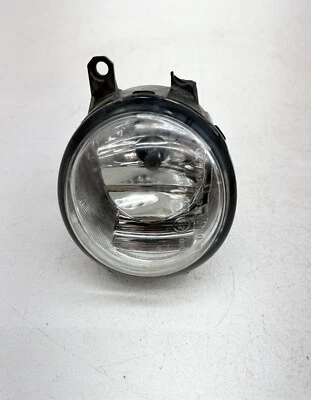 Farol de neblina lateral direito do passageiro TOYOTA AVALON 2008 - 2017 FABRICANTE DE EQUIPAMENTO ORIGINAL - Imagem 1 de 4