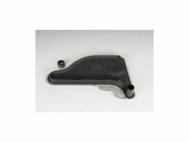 自动变速器过滤器套件 3FVP83 适用于土星继电器 2005 2006 2007 — 第 1/1 张图片